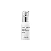 Medi-Peel Derma Maison Vitavenon Brightening Capture Serum (50ml)